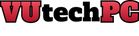VUtechPC - Home