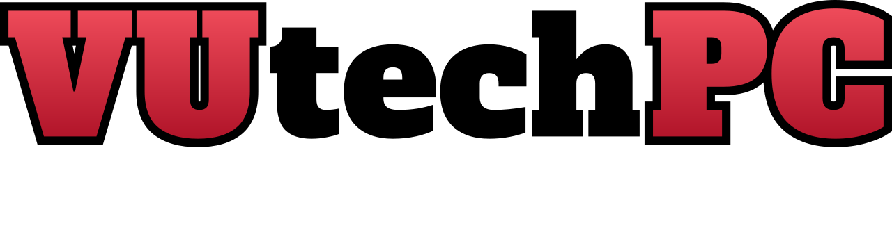 VUtechPC